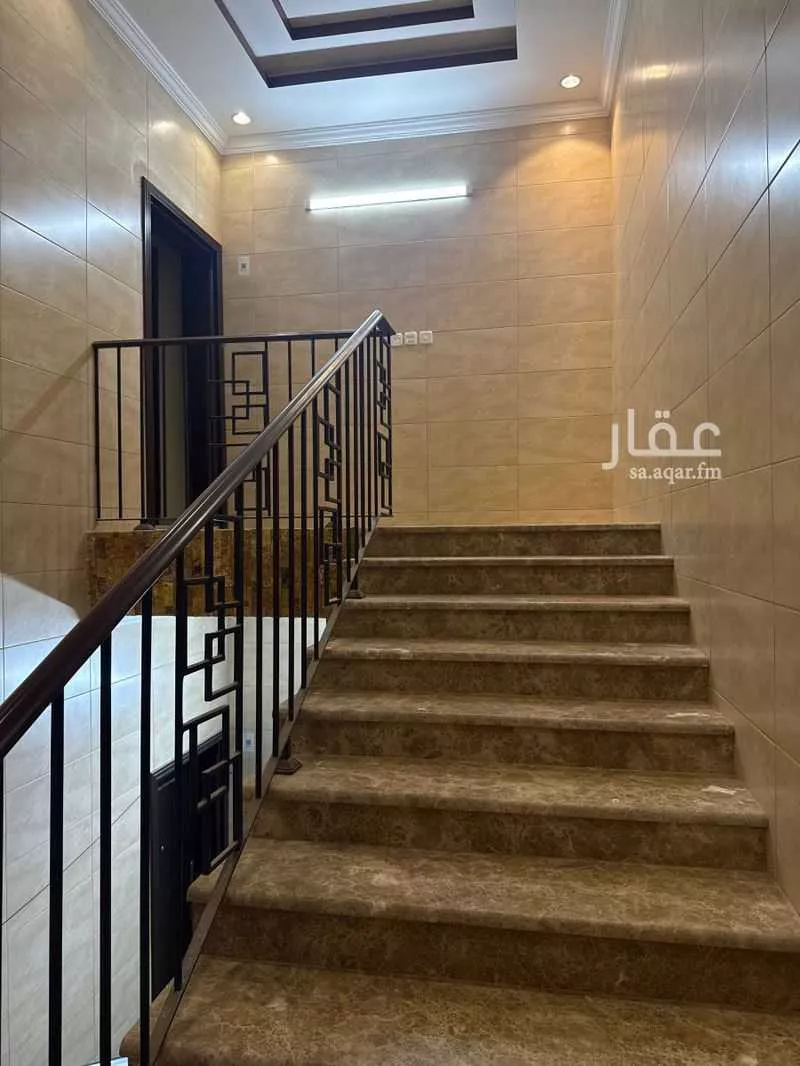 دور 4 غرف في الأصالة 13