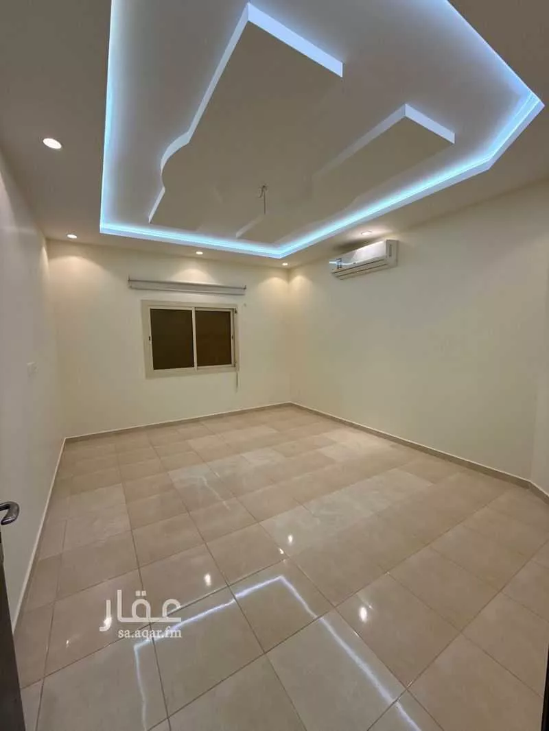 دور 4 غرف في الأصالة 8