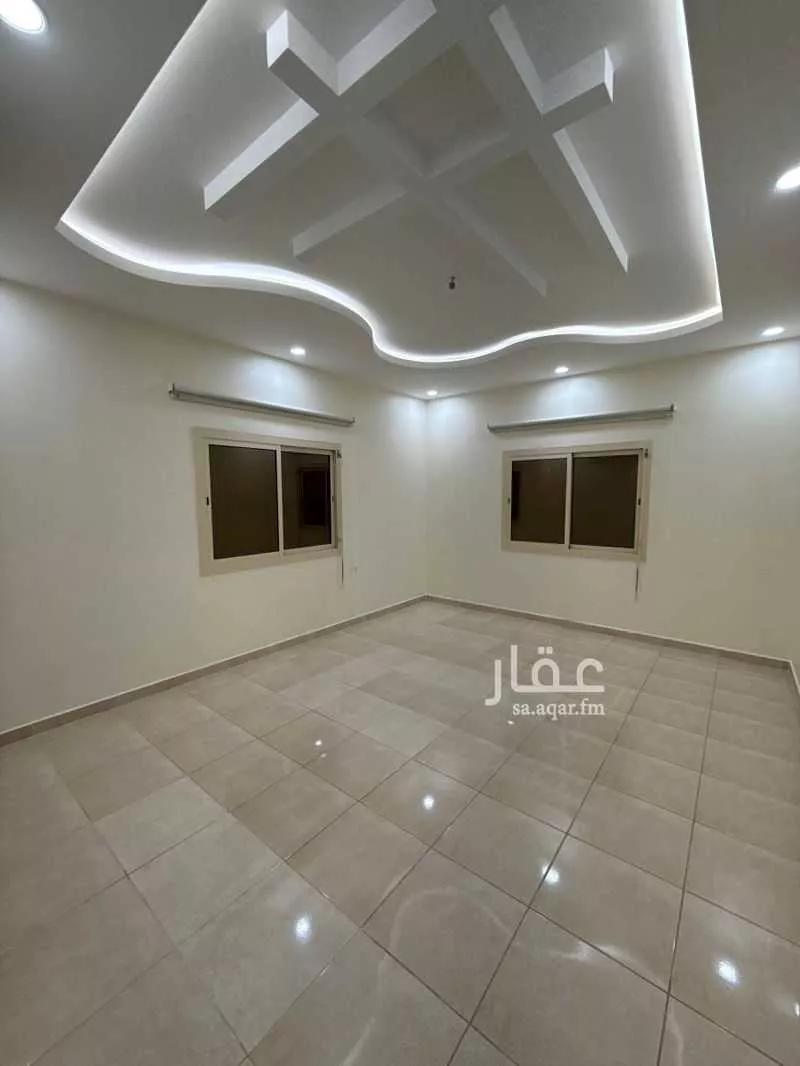 دور 4 غرف في الأصالة 9
