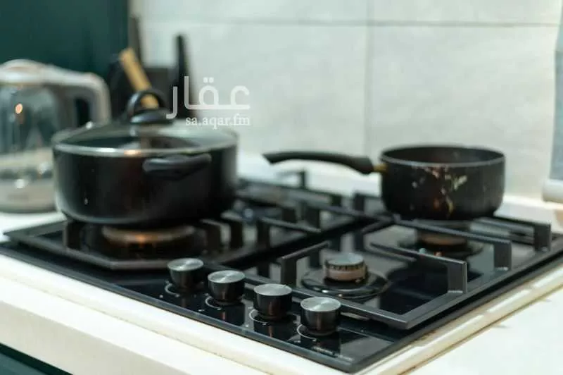 شقة 3 غرف في الفيصلية 26