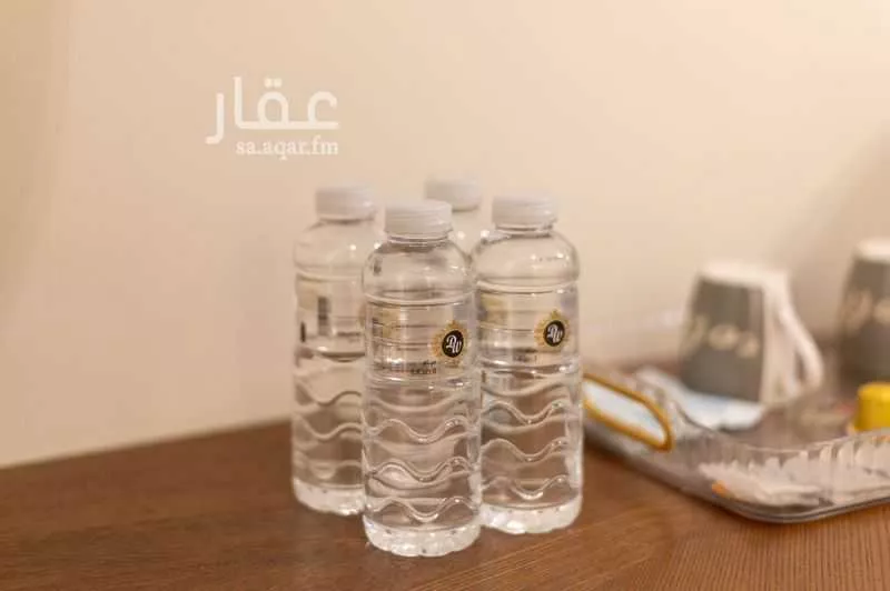 شقة 3 غرف في الفيصلية 29