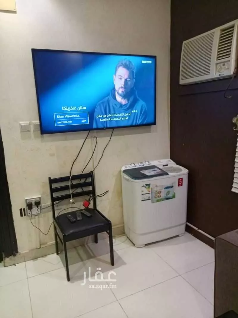 1 bedroom apartment in Al Safa 11