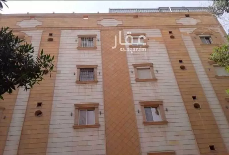 1 bedroom apartment in Al Safa 13