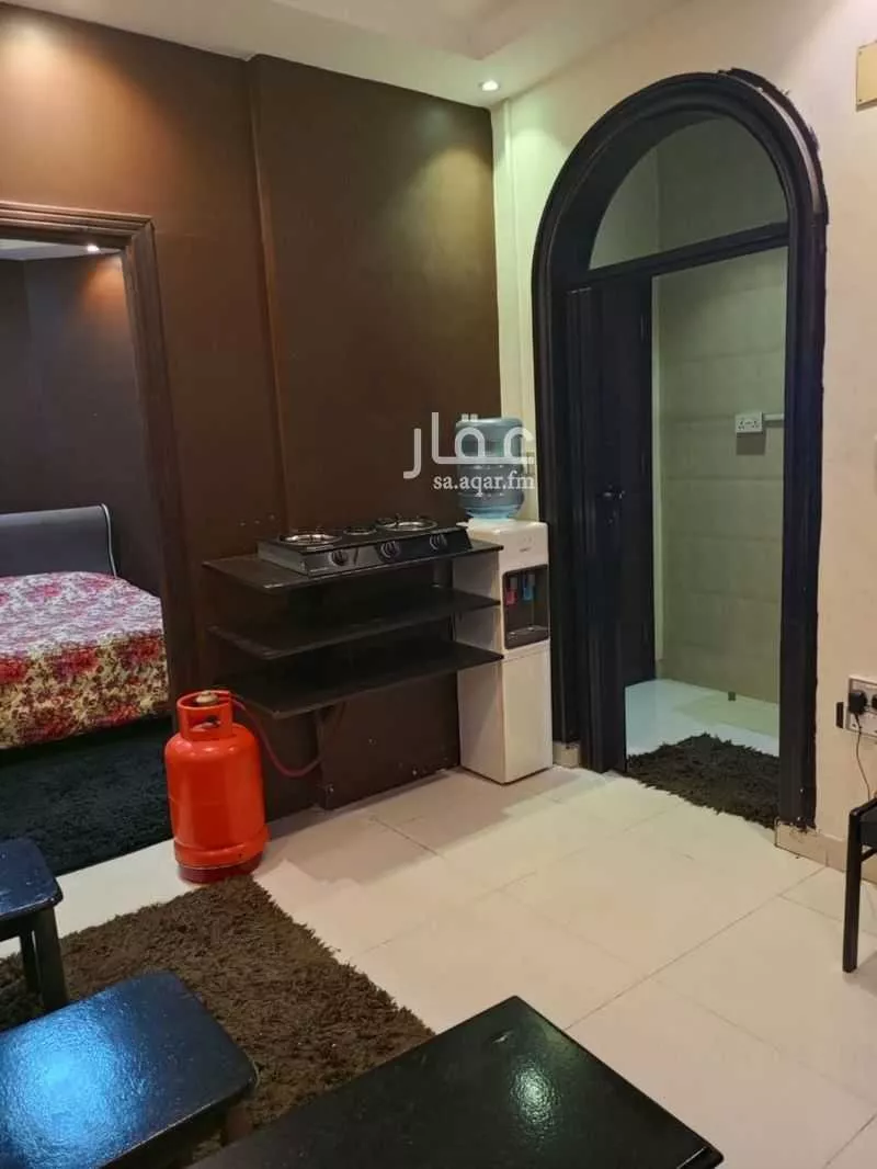 1 bedroom apartment in Al Safa 5
