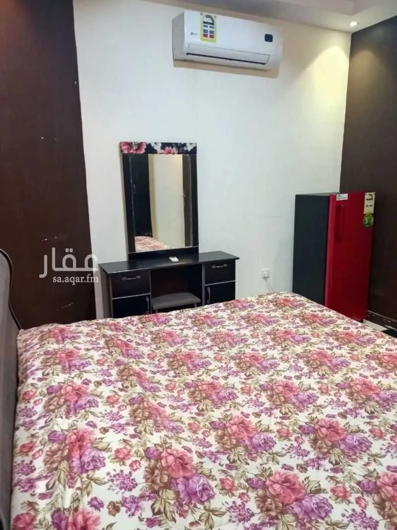 1 bedroom apartment in Al Safa 6