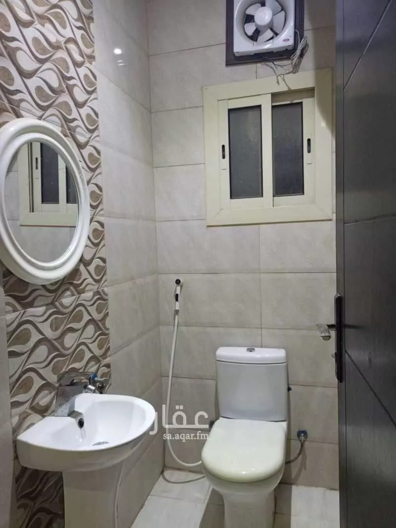 1 bedroom apartment in Al Safa 7