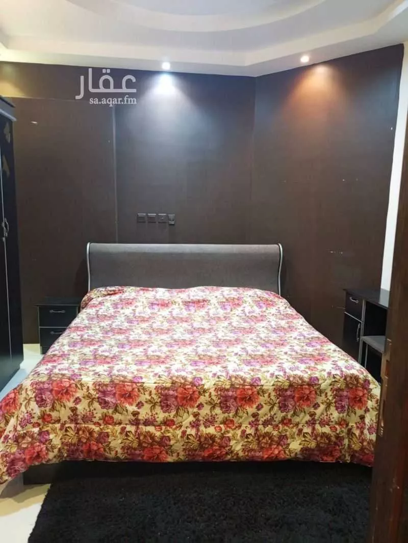 1 bedroom apartment in Al Safa 8