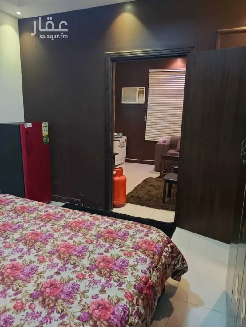 1 bedroom apartment in Al Safa 9