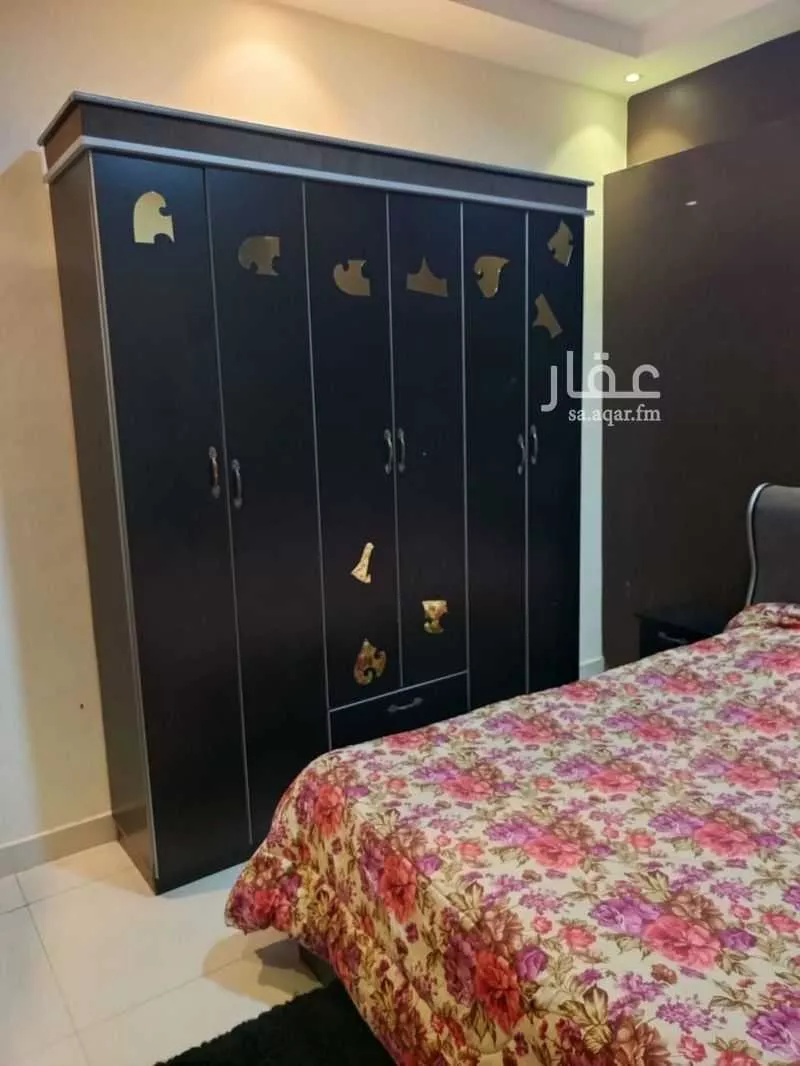 1 bedroom apartment in Al Safa 10