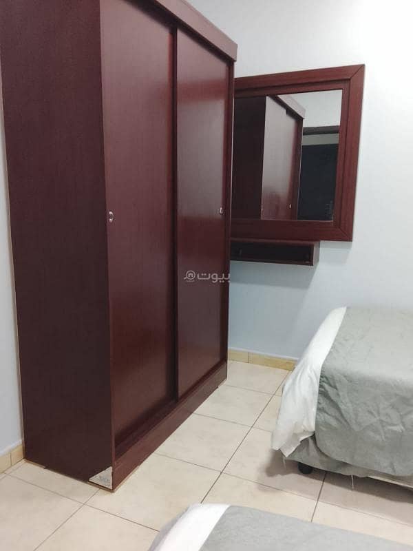 apartment in Al Malaz, Riyadh 3