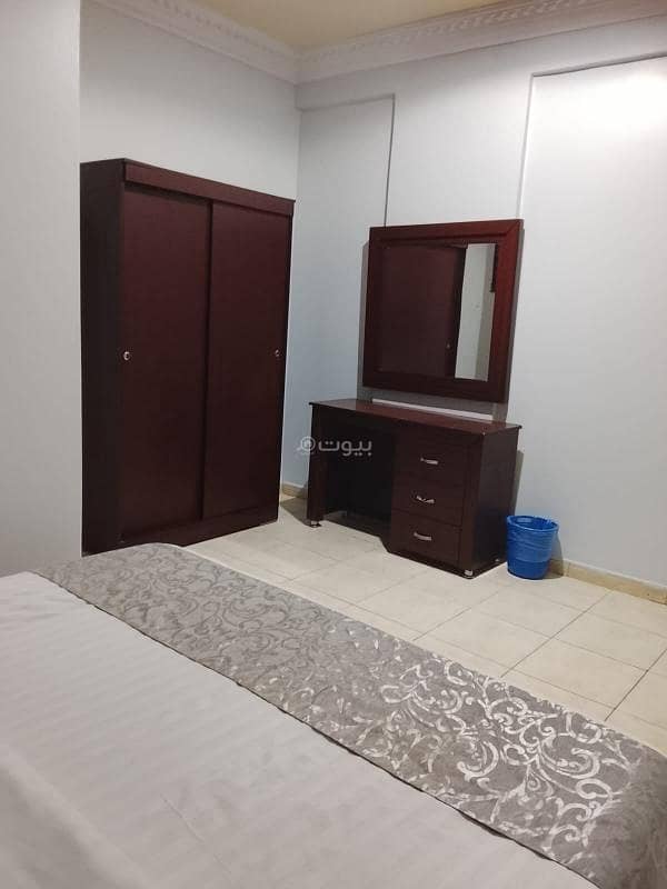 apartment in Al Malaz, Riyadh 4