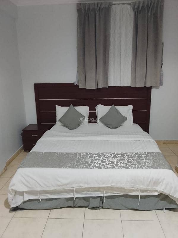 apartment in Al Malaz, Riyadh 5