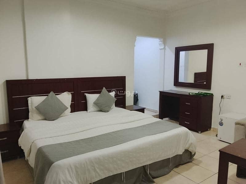 apartment in Al Malaz, Riyadh 6