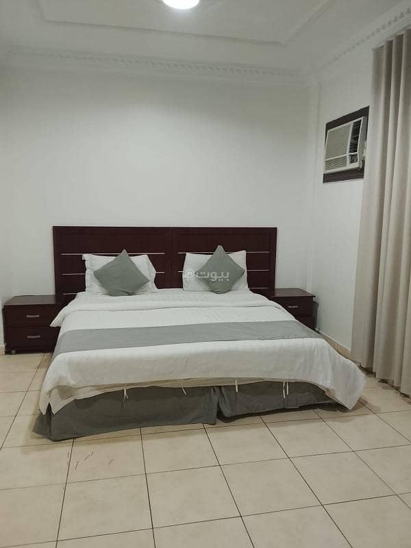 apartment in Al Malaz, Riyadh 7