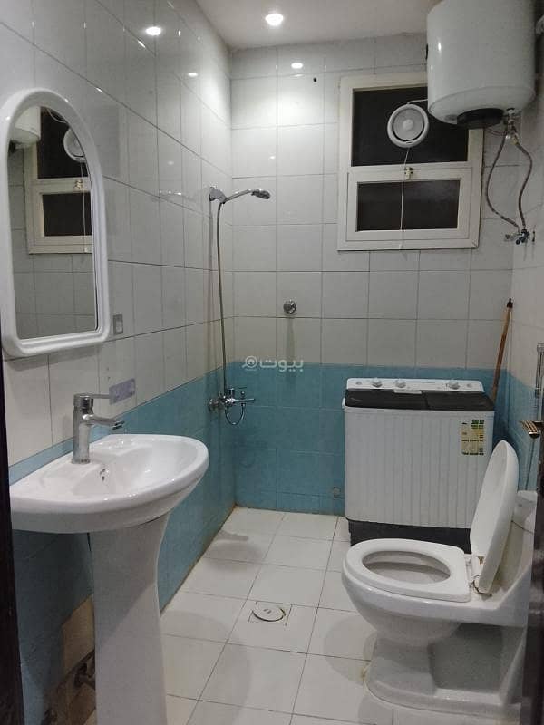 apartment in Al Malaz, Riyadh 8