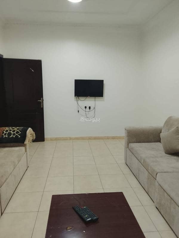apartment in Al Malaz, Riyadh 9