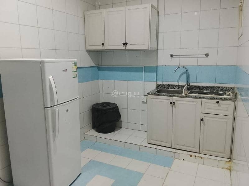 apartment in Al Malaz, Riyadh 10