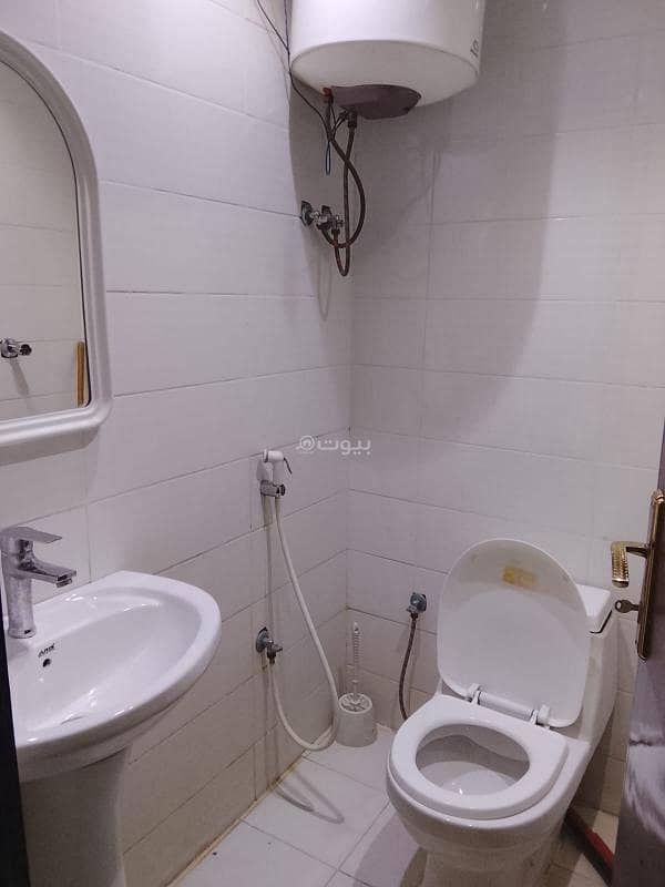 apartment in Al Malaz, Riyadh 11