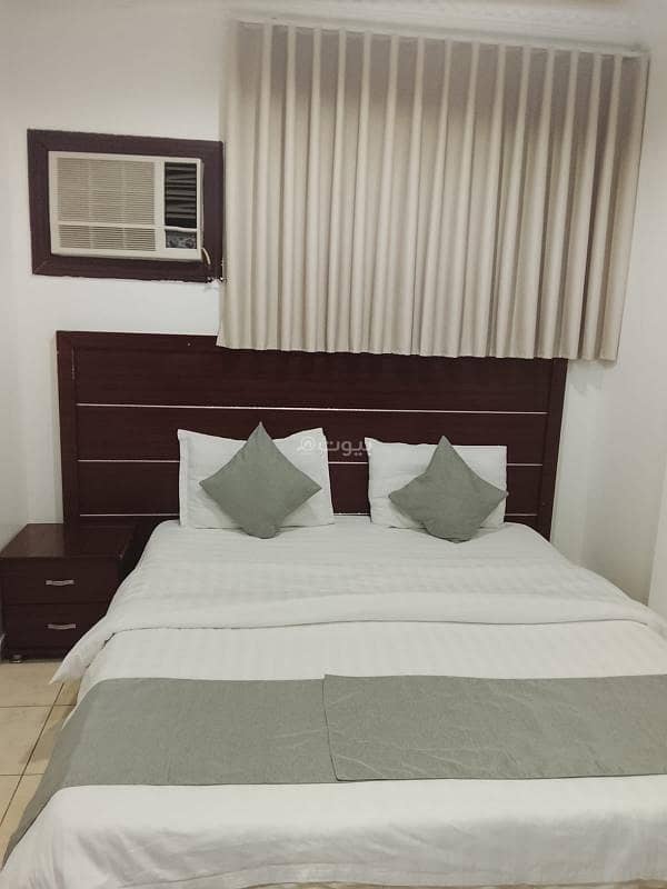 apartment in Al Malaz, Riyadh 12