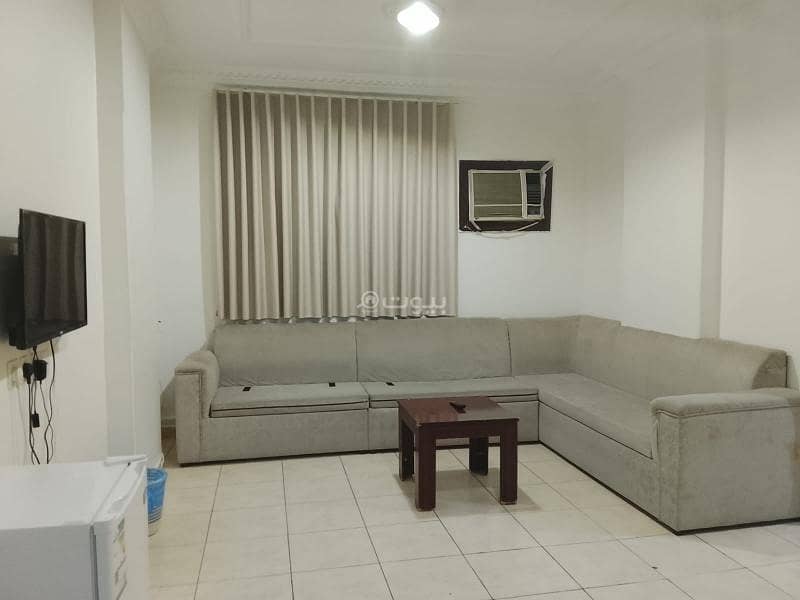 apartment in Al Malaz, Riyadh 13