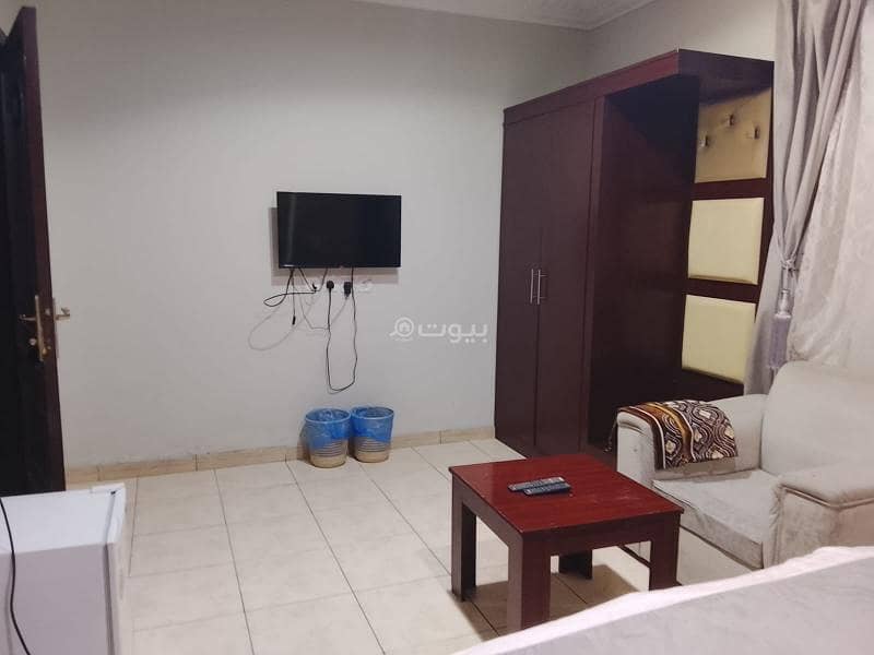 apartment in Al Malaz, Riyadh 15