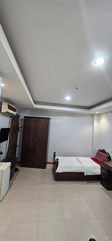 apartment in Al Futah, Riyadh 2
