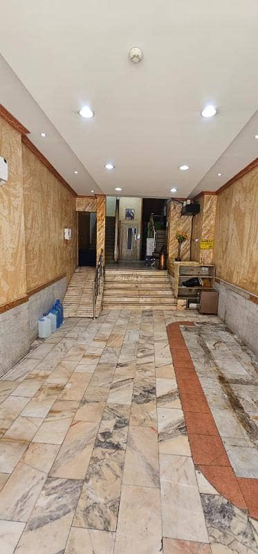 apartment in Al Futah, Riyadh 3