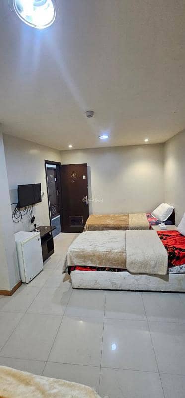 apartment in Al Futah, Riyadh 4