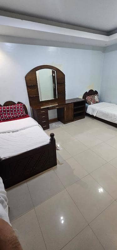 apartment in Al Futah, Riyadh 5