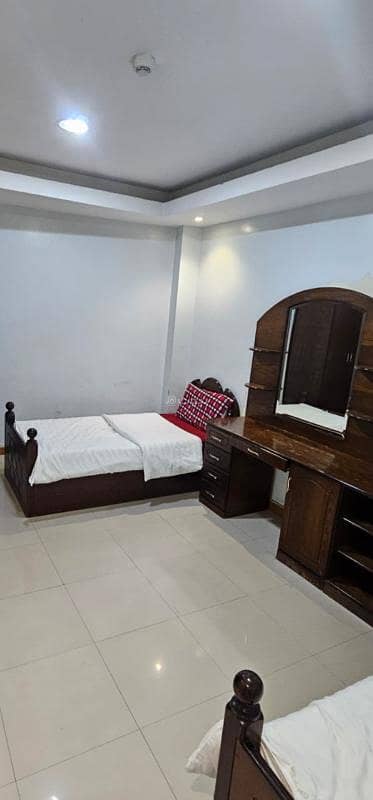 apartment in Al Futah, Riyadh 6