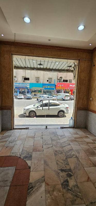 apartment in Al Futah, Riyadh 7