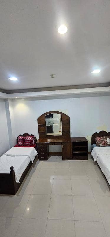 apartment in Al Futah, Riyadh 8