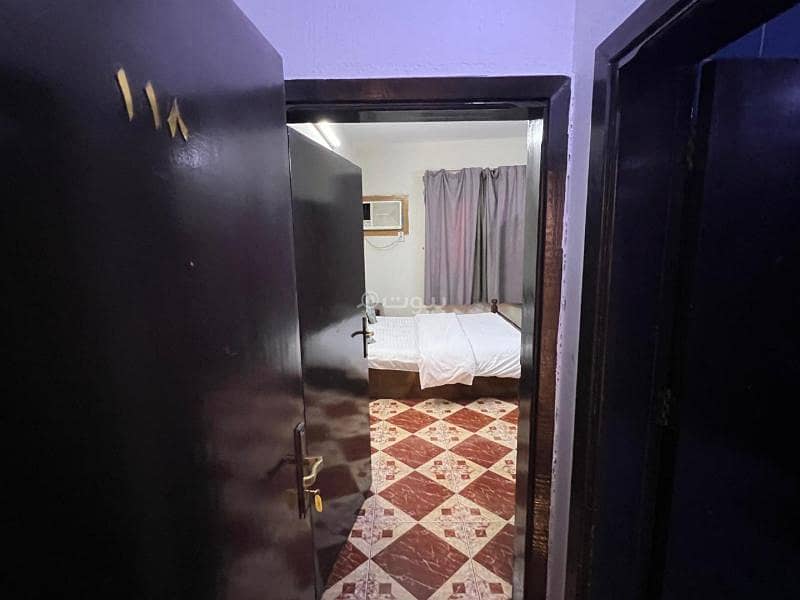 apartment in Al Amal, Riyadh 2