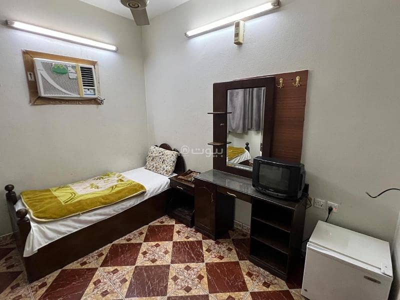 apartment in Al Amal, Riyadh 3