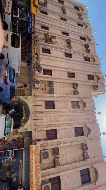 apartment in Al Amal, Riyadh 4