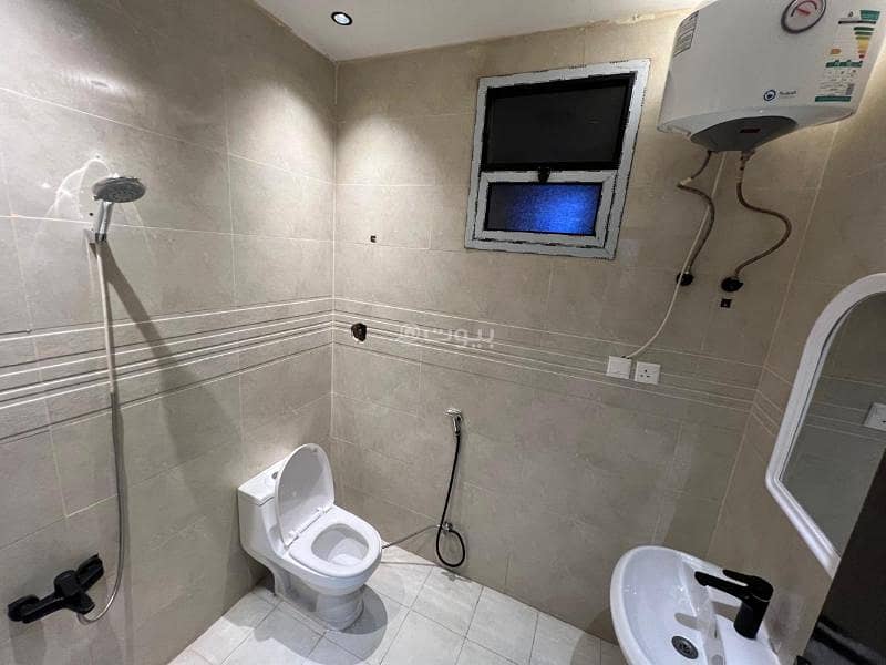 apartment in Al Amal, Riyadh 6