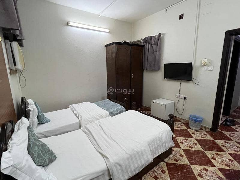 apartment in Al Amal, Riyadh 9