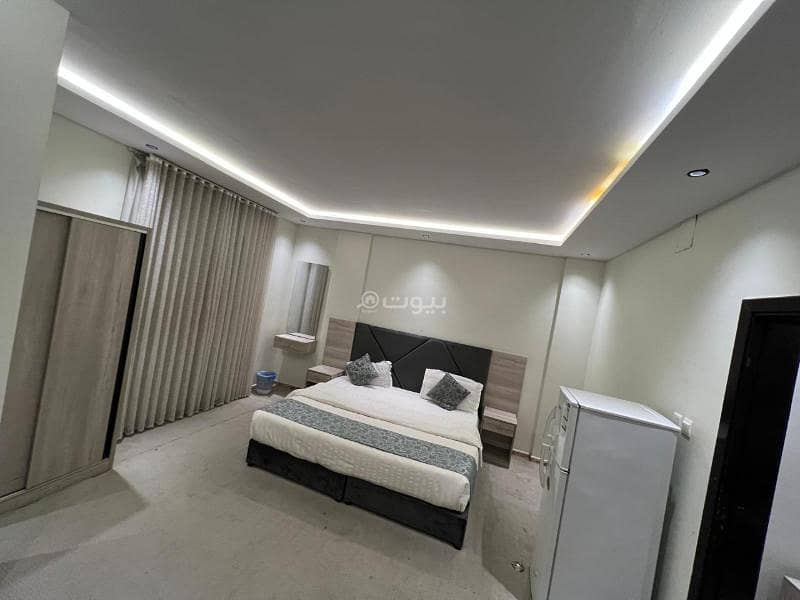 apartment in Al Amal, Riyadh 11