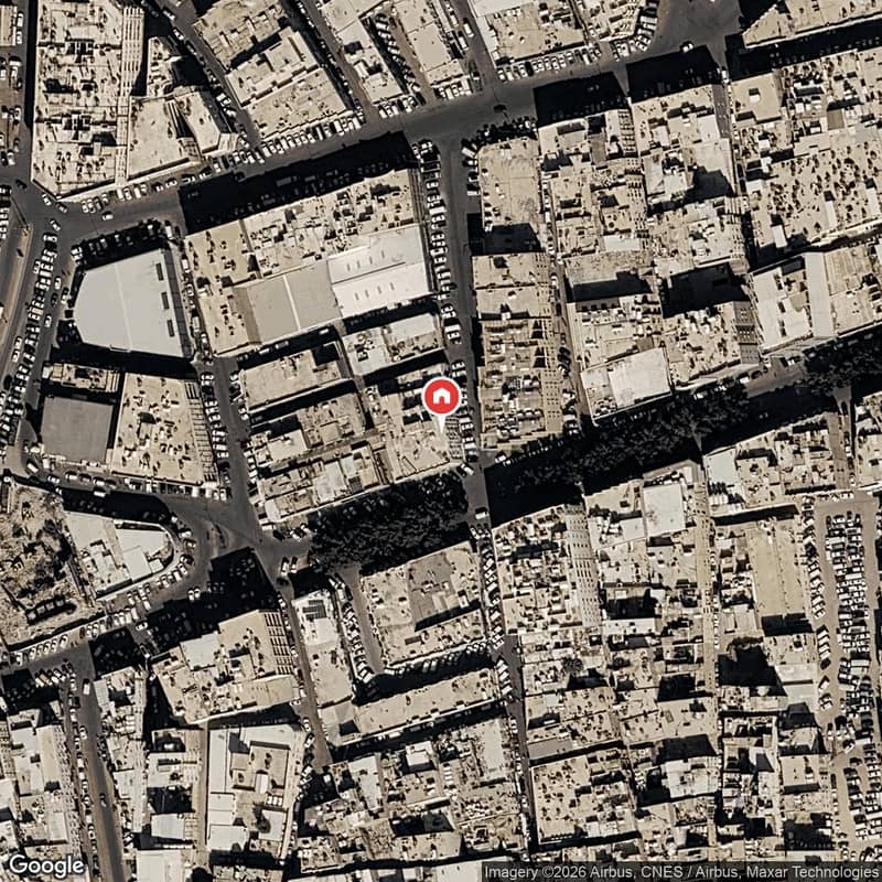 apartment in Al Amal, Riyadh 12