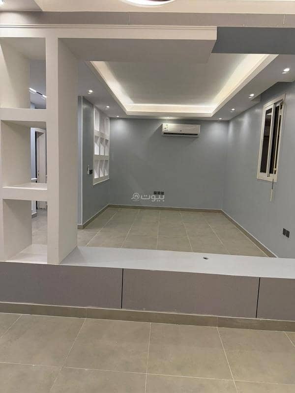 3 bedroom apartment in Al Yasmin, Riyadh 4