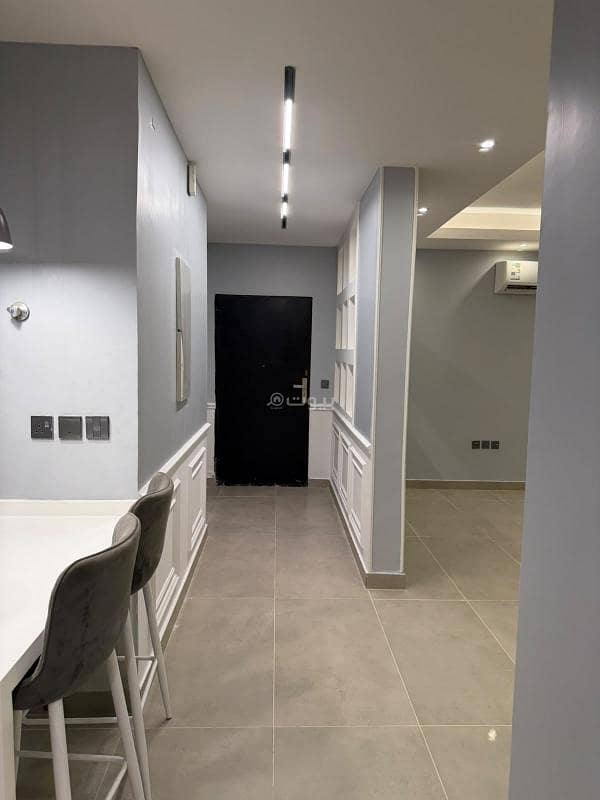 3 bedroom apartment in Al Yasmin, Riyadh 10