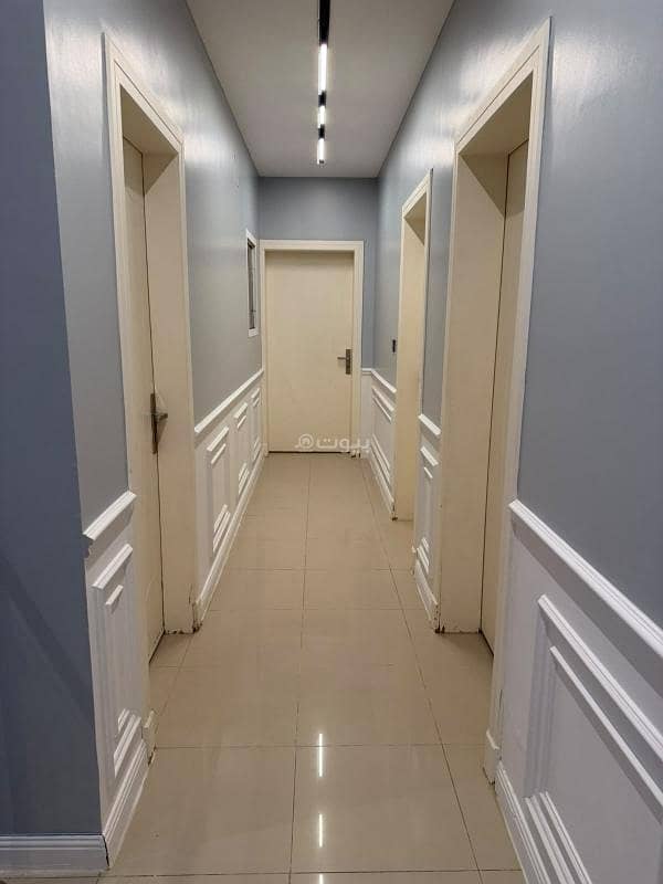 3 bedroom apartment in Al Yasmin, Riyadh 11