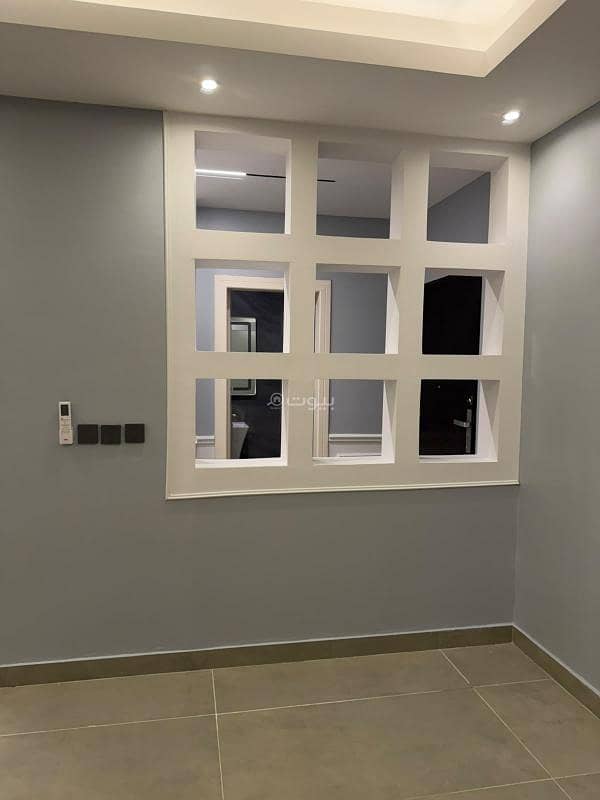 3 bedroom apartment in Al Yasmin, Riyadh 13