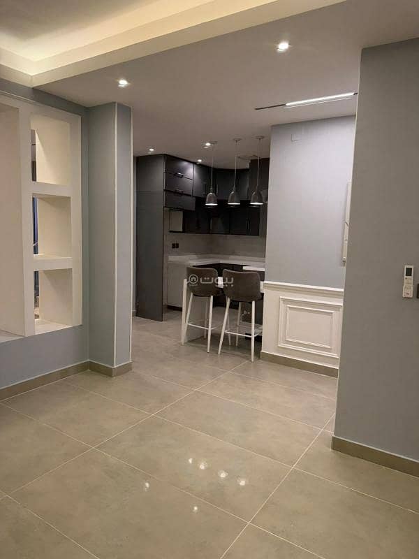 3 bedroom apartment in Al Yasmin, Riyadh 14