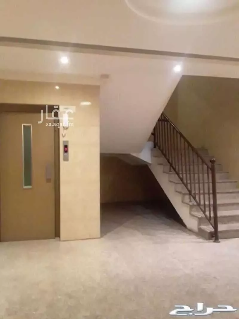 2 bedroom apartment in Al Safa 2