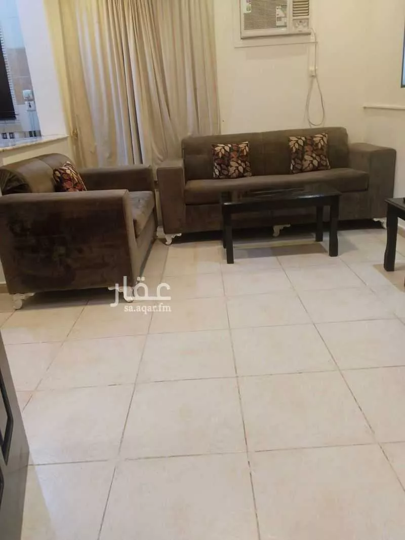 2 bedroom apartment in Al Safa 11
