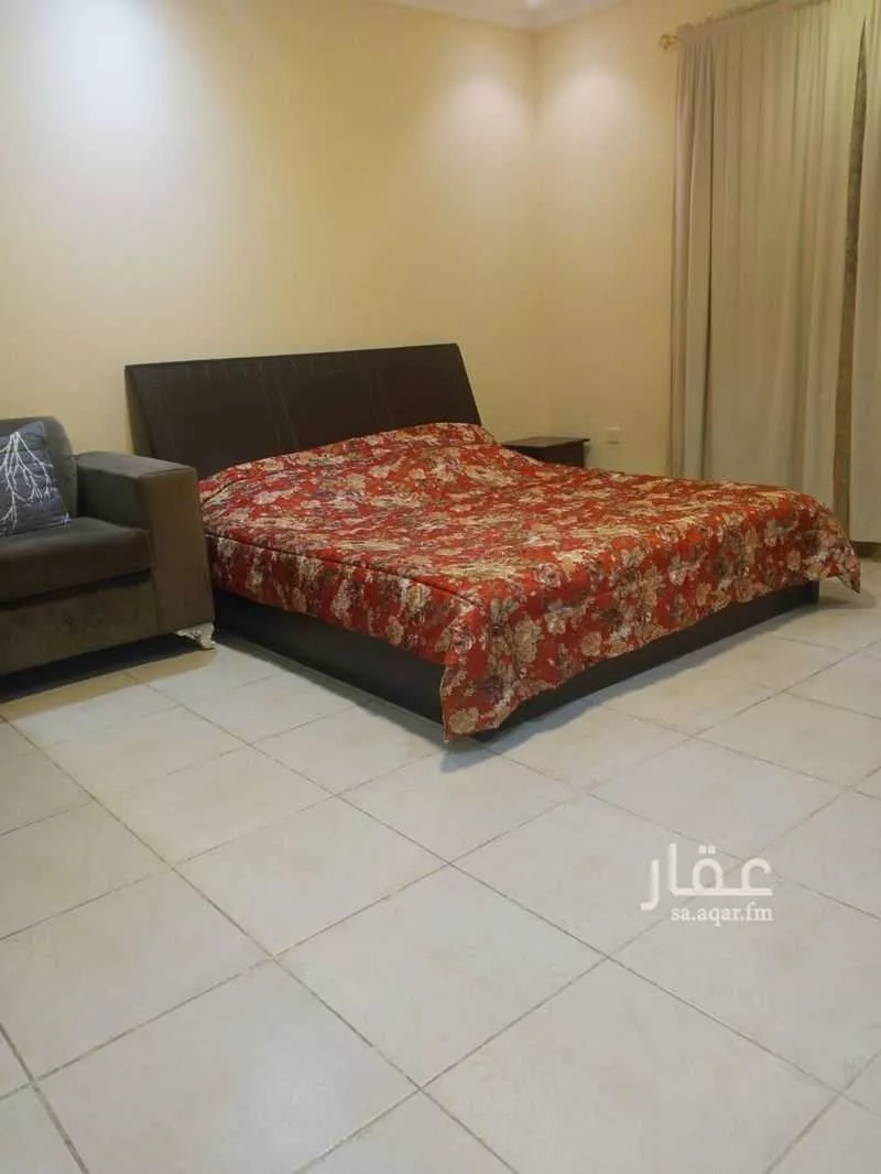 2 bedroom apartment in Al Safa 12