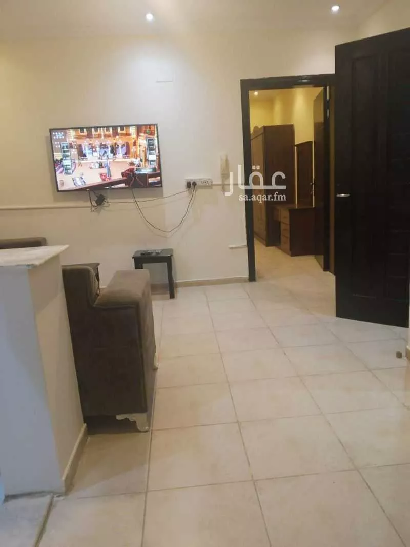 2 bedroom apartment in Al Safa 13