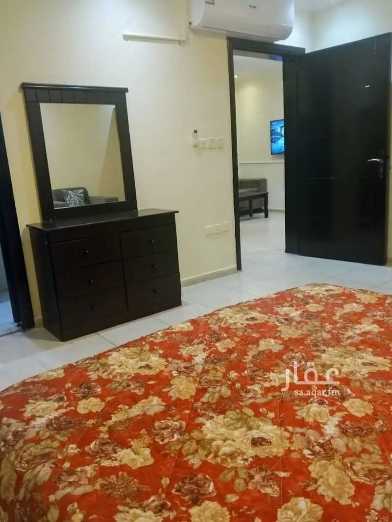 2 bedroom apartment in Al Safa 14