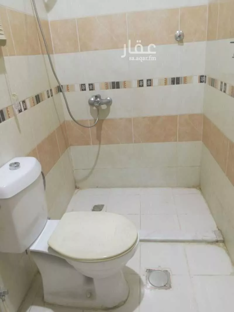2 bedroom apartment in Al Safa 15